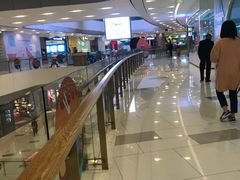 -凯德广场(西城店)