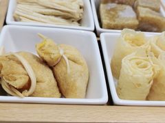 -椰子营·椰子鸡火锅(万象里店)