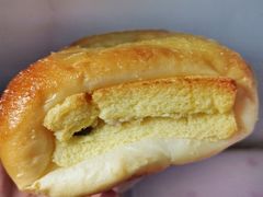 -好利来(北顺城路店)