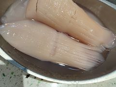 -龙厂长老火锅(抚琴店)