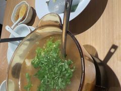 -老福洲·三十年福州味(斗东店)