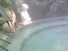 -仁爱团泊湖温泉中心
