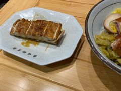 -狮头牌卤味研究所·卤味饭(花城汇南区店)