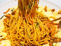 -湖鱼湖·蓉亭食贝(亚运村店)