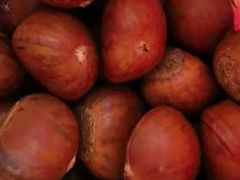 -金栗王(清扬路店)