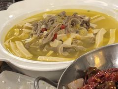-江南名灶·农家乐(武里山天街店)