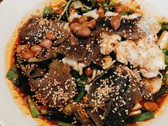 -眉州小吃(魏公村店)
