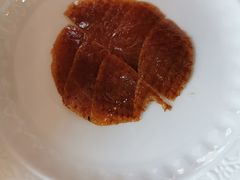 -恭敬李·烤鸭(天坛北门店)