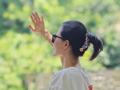 -七仙岭君澜度假酒店