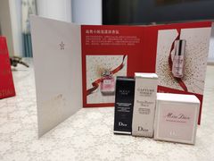 -Dior(老城根G park街区店)