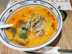 -状元王过桥米线(黄埔至泰广场店)