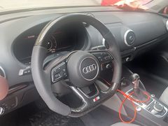 -爱车行 奥迪 奔驰 宝马 保时捷 路虎 专业 维修保养 原厂 奥迪改装升级 中心(静安店)