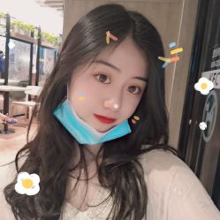 -卓梵美发·精品Salon