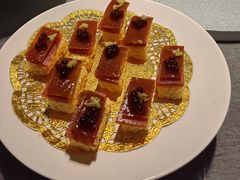 -花家怡园(四合院总店)