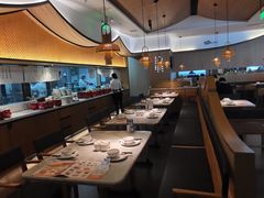 -小菜园新徽菜(无锡宜家荟聚中心店)