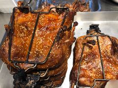 -嘉荟市场(北新泾店)