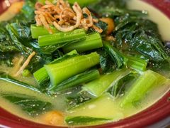 -道海元·潮粤汇(前滩店)