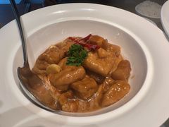 -上座云间·青年赣菜(绿茵店)