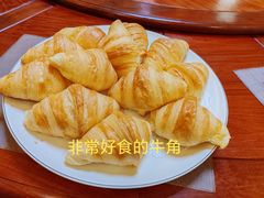-大天然酒店(军民路店)
