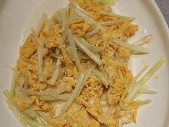 -宋园·金宴浙鲜馆(静安店)