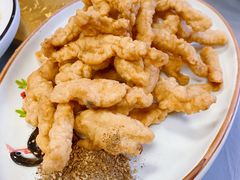 -大福都