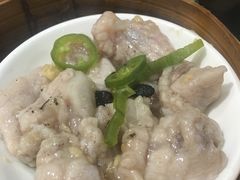 -添好运点心专门店(北角店)