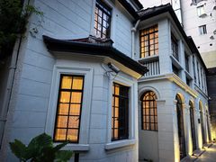 -福1039(愚园路店)