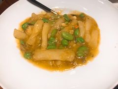 -上海人家花樣年华(中山公园店)