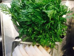 -王家渡火锅店(亦庄店)