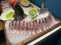 -五星桥原切肥牛火锅·30年专注好牛肉(湖塘店)