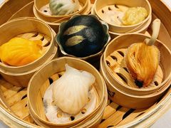 -南棠馆粤菜坊(群光店)