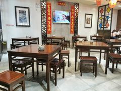 -大壶春生煎(四川中路店)