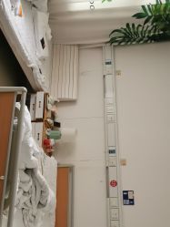 -济南艾玛妇产医院