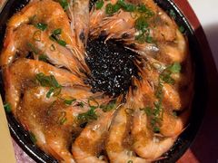 -老淮安·淮安菜(周恩来纪念馆店)