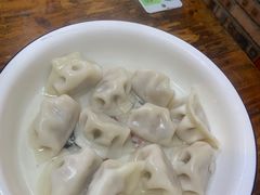 -老三样·美食研究中心(世贸路店)