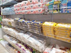 -大创十元超市(苏州泉屋店)