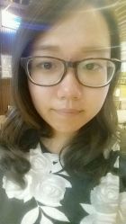 点击看大图 android_upload_pic-Tipo Hair salon(明星)店