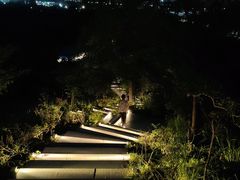 -聚龙山公园