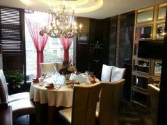 android_upload_pic-娘家米汤饭(大营路店)