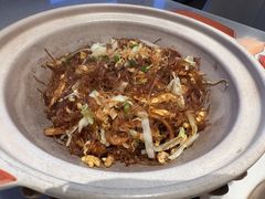 -湖锦酒楼·旗舰店(三阳总店)