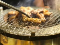-隐家本格烧肉