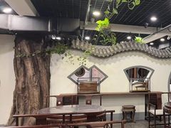 -北京全聚德(西客站店)