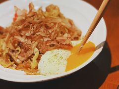 -山杏yama-katsu·吉列炸物