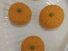 -天鹅到家·保姆月嫂育儿嫂(浦东店)