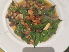 -東大方(武康千秋广场店)