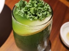 -苏帮袁Sue Cuisine(将台店)