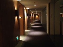 iphone_upload_pic-西安威斯汀大酒店