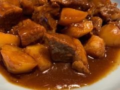 -禧宴Joyous Restaurant(禧园店)