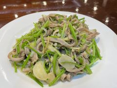 -泰丰楼(前门西大街店)