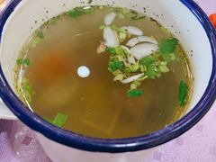 缸子肉-新疆巴州金丝特餐厅(大钟寺店)